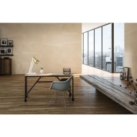 Getmi Terma dlažba 20x120 cm, teka