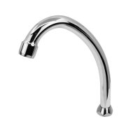 Mereo Ramínko trubkové, 16 cm