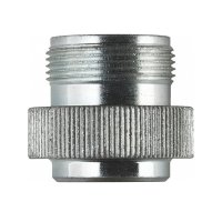 Kemper adaptér z EU na US závit