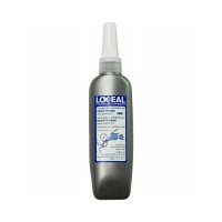 Loxeal univerzální tekuté závitové těsnění, 100ml
