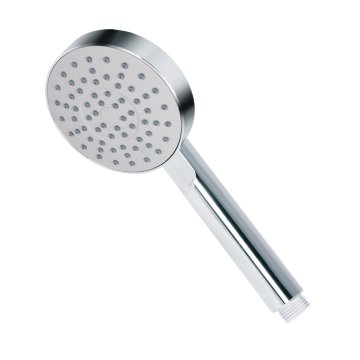 Mereo Sprchový set Sonáta  s dvoucestnou podomítkovou bateríí