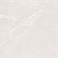 Getmi Durango dlažba 60x60 cm, blanco