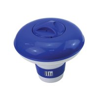 Plovoucí dávkovač velký