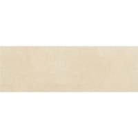 Getmi Torino obklad 25,1x75,3 cm, natural