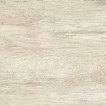 Getmi Board dlažba 59,3x59,3 cm, white