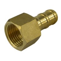 Klum Hadičník vnitřní