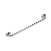 Metalia 1 držák ručníků 660 mm, 6128,0