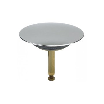 Alcaplast zátka k vanovému sifonu, P064-ND