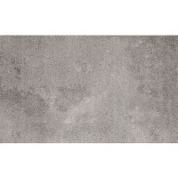 Getmi Tomi obklad 33,3x55 cm, marengo