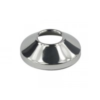 Růžice k bateriím, chrom