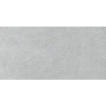 Extra dlažba 29,8x59,8 cm, světle šedá