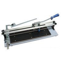Řezačka na obklady a dlažbu 600 mm