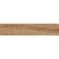 Getmi Garin dlažba 24x120 cm, nut