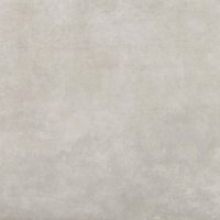 Getmi Beck dlažba 60x60 cm, perla