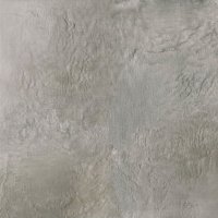 Getmi Cement dlažba 59,3x59,3 cm, light grey