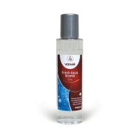 Vodnář Aroma aqua SPA, 125ml