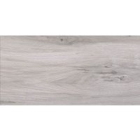 Getmi Greywood dlažba 29,7x59,8 cm, light grey