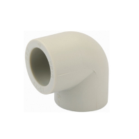 PPR koleno 90°/32 mm