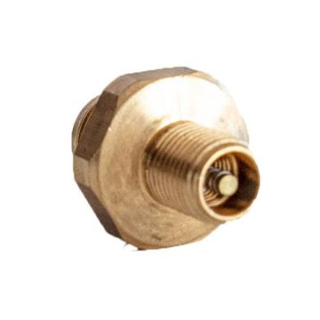 Elbi náhradní ventilek 1/8"