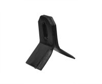 Nůž pro mulčovač s příkopovým ramenem