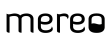 Mereo
