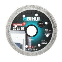Bihui Ultimate DCAE diamantový kotouč