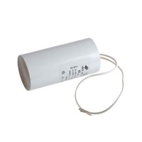 Kondenzátor rozběhový pro čerpadla 8uF