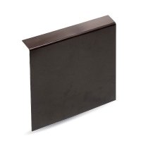 Zápachová příčka