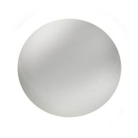 Naturel Iluxit zrcadlo s osvětlením 60x60 cm