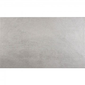 Getmi Grey obklad 33,3x55 cm, gris