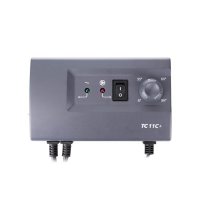 Elektonický termostat TC 11C+