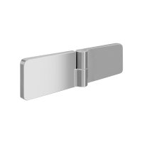 Mereo Pant Novea, pro CK10111ZP - CK10511ZP, pravý, s príslušenstvím, 1 ks