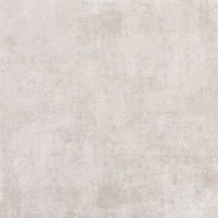 Getmi Lisa dlažba 45x45 cm, ceniza