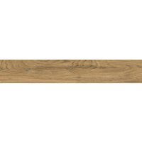 Getmi WoodStyle dlažba 19,8x119,8 cm, světle béžová