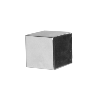 Mereo Hranatá krytka přepínače pro dvoucestný a trojcestný Mbox