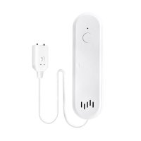Smart WiFi detektor úniku vody