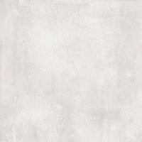 Getmi Vesuv dlažba 59,7x59,7 cm, white