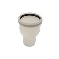 Cox redukce DN 60/80