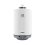 Ariston SGA X EE, plynový zásobníkový ohřívač vody - Objem: 80 l