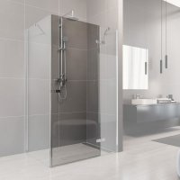 Mereo Otevírací dveře levé pro CK10111ZL - CK10511ZL