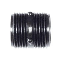 Šroubení spojovací pro přívodní hadici 3/4"