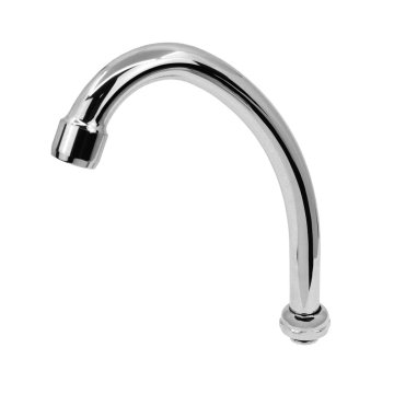 Mereo Ramínko trubkové pro stojánkové baterie a kohoutky