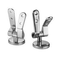 Glacera panty k uchycení sedátka, JL103