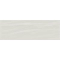 Getmi Owen obklad 20x60 cm, perla