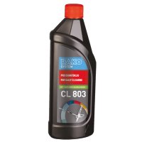 CL803 čistící prostředek univerzální, 750 ml