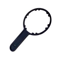 Klíč pro vodní filtr