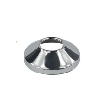 Mereo Růžice k bateriím. chrom