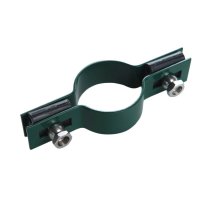 Galaxia příchytka průběžná, pro sloupek 48 mm