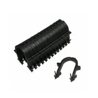 DEK spona podlahová (Tacker)