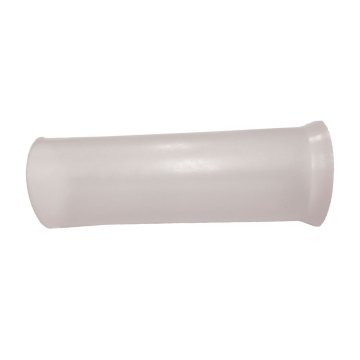 Alcaplast zápachová uzávěra k A400, S0993-ND